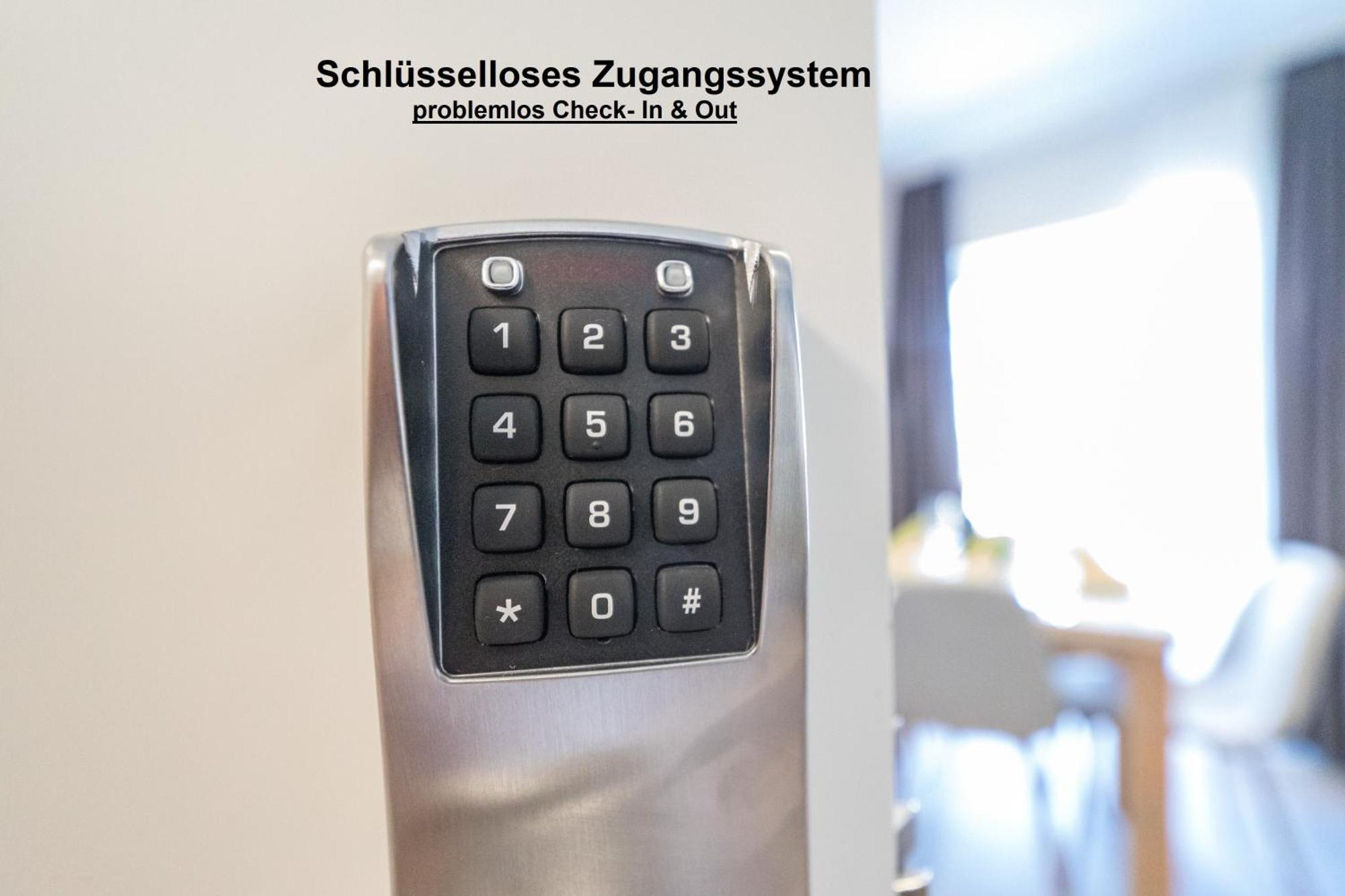 Ferienwohnung Manito Im Haus Jade Винтерберг Екстериор снимка